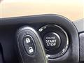 2013 Suzuki Lapin