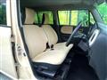 2013 Suzuki Lapin