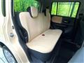 2013 Suzuki Lapin