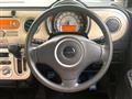 2013 Suzuki Lapin