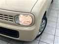 2013 Suzuki Lapin