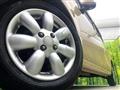 2013 Suzuki Lapin