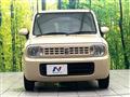 2013 Suzuki Lapin