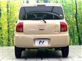 2013 Suzuki Lapin