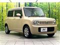 2013 Suzuki Lapin