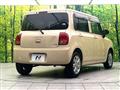 2013 Suzuki Lapin