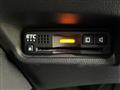 2017 Honda Fit Hybrid