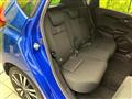 2017 Honda Fit Hybrid