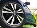 2017 Honda Fit Hybrid