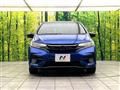 2017 Honda Fit Hybrid
