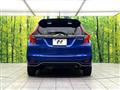 2017 Honda Fit Hybrid