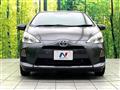 2014 Toyota AQUA