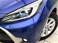 2022 Toyota AQUA