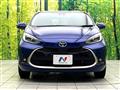 2022 Toyota AQUA