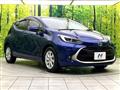 2022 Toyota AQUA