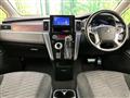 2023 Mitsubishi Delica D5