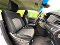2023 Mitsubishi Delica D5