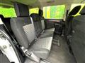 2023 Mitsubishi Delica D5