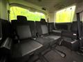 2023 Mitsubishi Delica D5