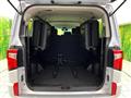2023 Mitsubishi Delica D5