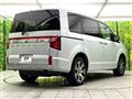 2023 Mitsubishi Delica D5