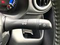 2024 Nissan Nissan Others