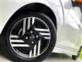 2024 Nissan Nissan Others