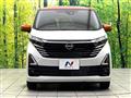 2024 Nissan Nissan Others