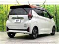 2024 Nissan Nissan Others