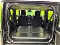2023 Suzuki Jimny Sierra