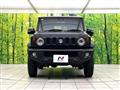 2023 Suzuki Jimny Sierra