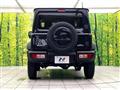 2023 Suzuki Jimny Sierra