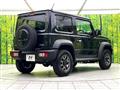 2023 Suzuki Jimny Sierra