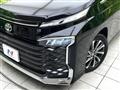 2024 Toyota Voxy