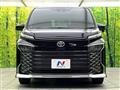 2024 Toyota Voxy