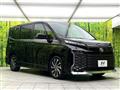 2024 Toyota Voxy