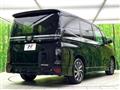 2024 Toyota Voxy