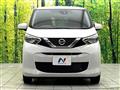 2021 Nissan Nissan Others
