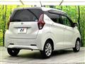 2021 Nissan Nissan Others