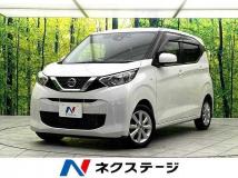 2021 Nissan Nissan Others