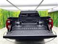 2023 Toyota Hilux