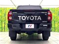 2023 Toyota Hilux