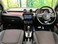 2018 Suzuki Swift