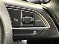 2018 Suzuki Swift