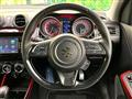 2018 Suzuki Swift