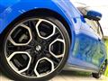 2018 Suzuki Swift