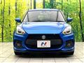 2018 Suzuki Swift