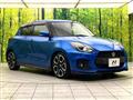 2018 Suzuki Swift