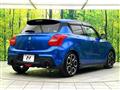 2018 Suzuki Swift