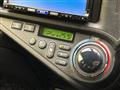 2012 Toyota AQUA